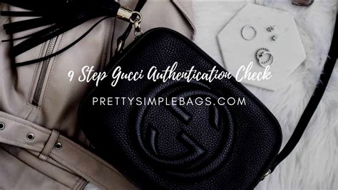 first copy of gucci handbags|9 Step Gucci Authentication Check to Recognize a Real Gucci Handbag .